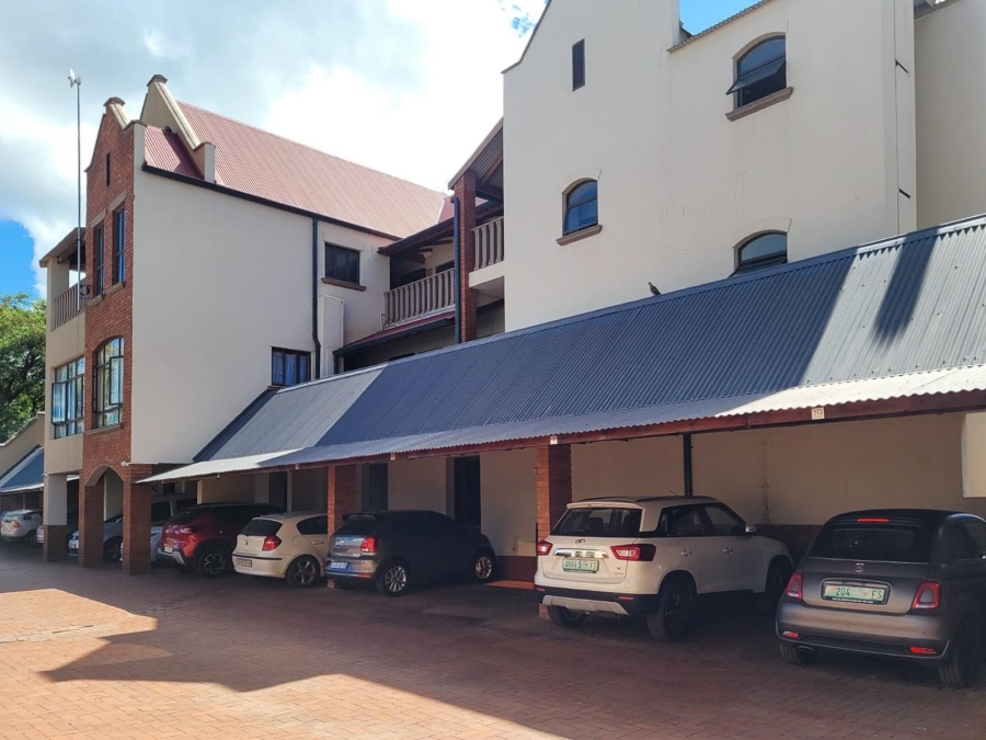 2 Bedroom Property for Sale in Die Bult North West